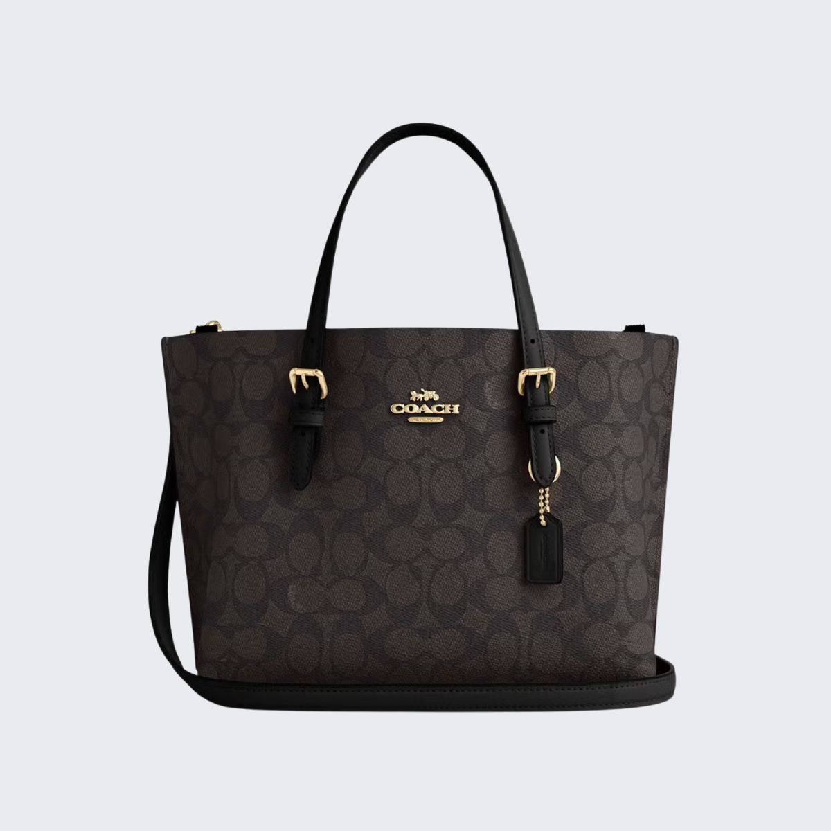 Bolsos
