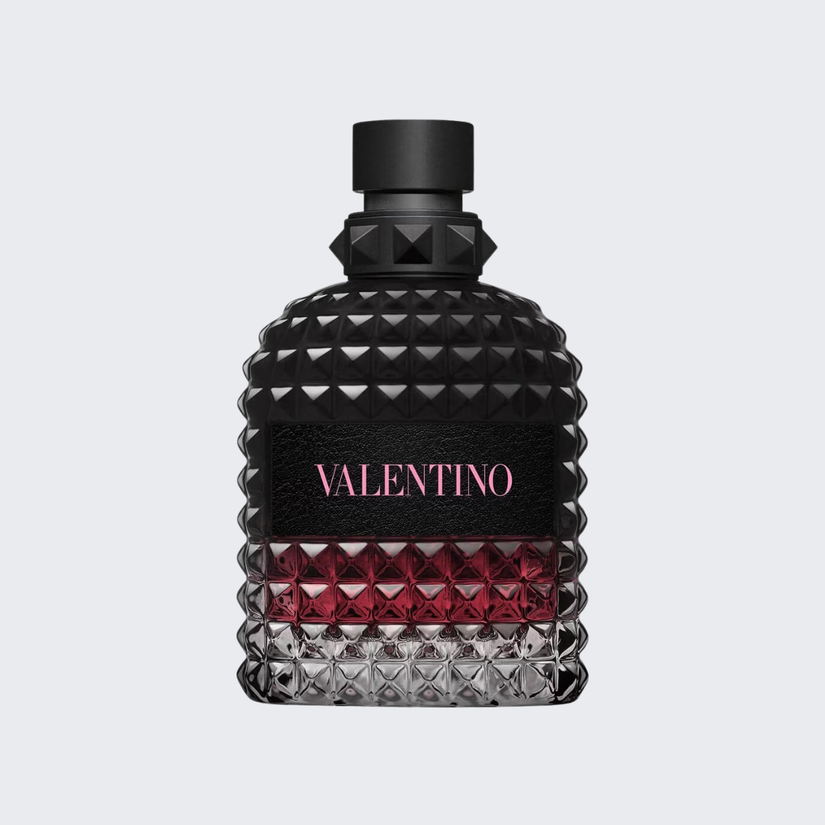 Perfumes Hombre