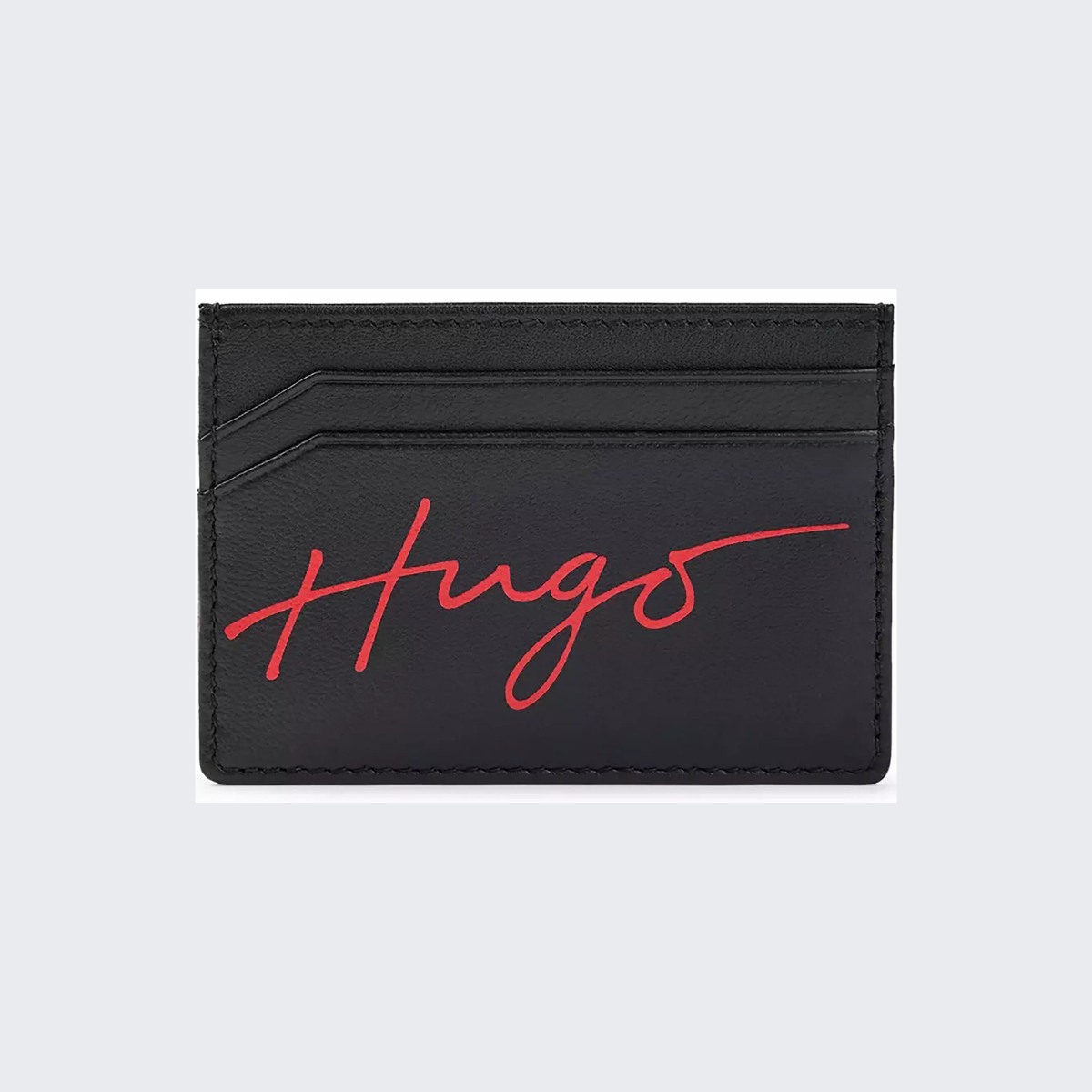 Carteras Hombre