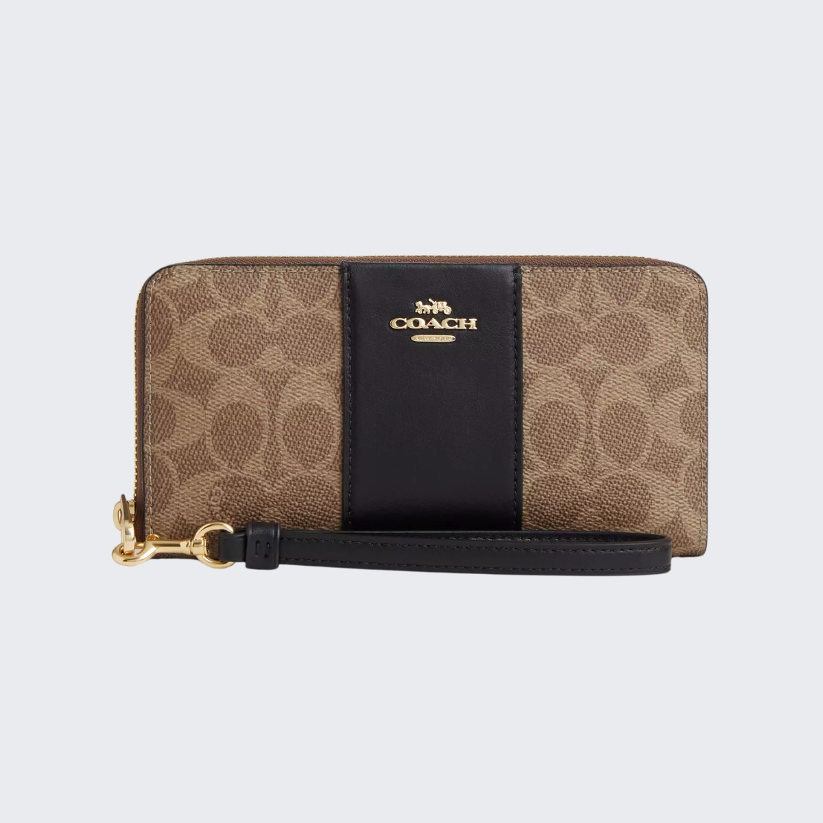 Carteras Mujer