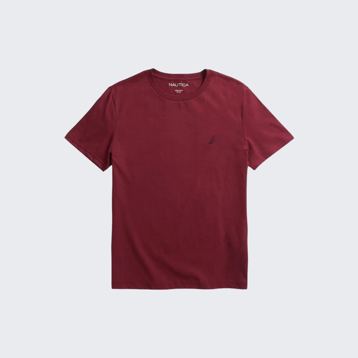 Playeras