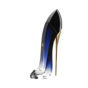 Perfume, Carolina Herrera Good Girl Légère, Eau de Parfum, 80 ml para Mujer