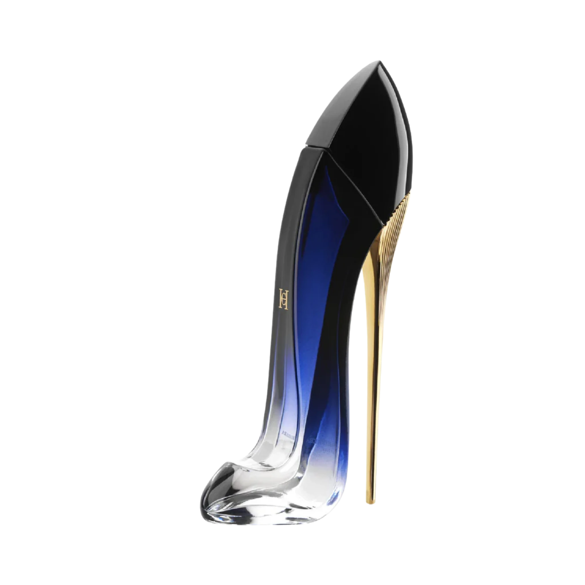 Perfume, Carolina Herrera Good Girl Légère, Eau de Parfum, 80 ml para Mujer
