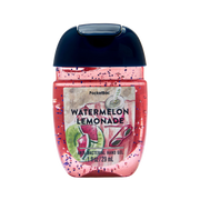 Watermelon Lemonade - Antibacterial