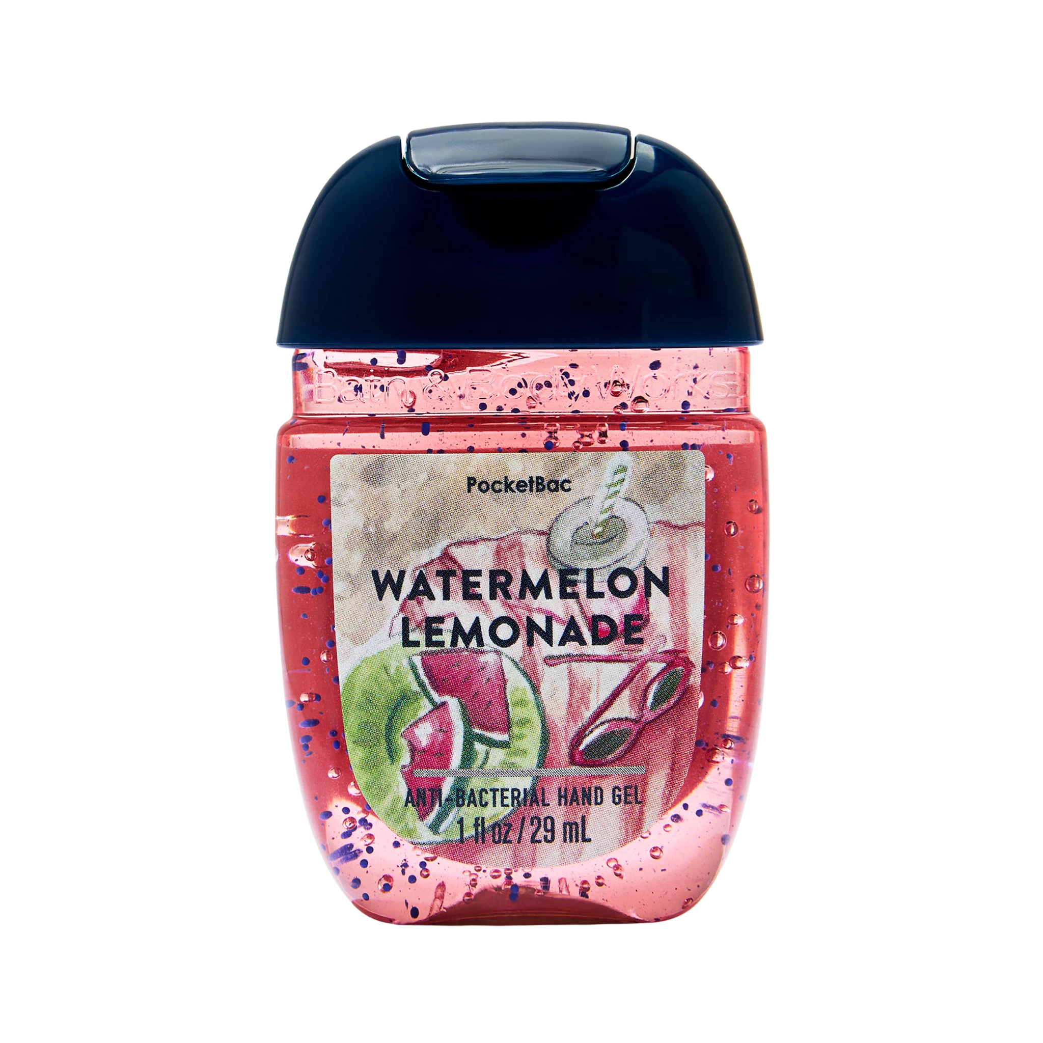 Watermelon Lemonade - Antibacterial