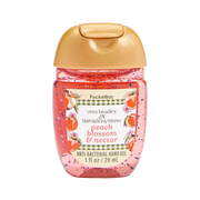 Peach Blossom & Nectar - Antibacterial