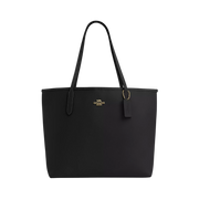 Bolsa Coach City Tote
