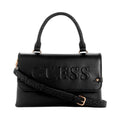 Satchel