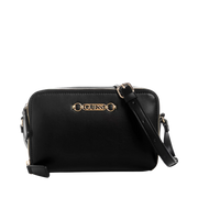 Bolsa Guess Avelina Double-Zip Crossbody