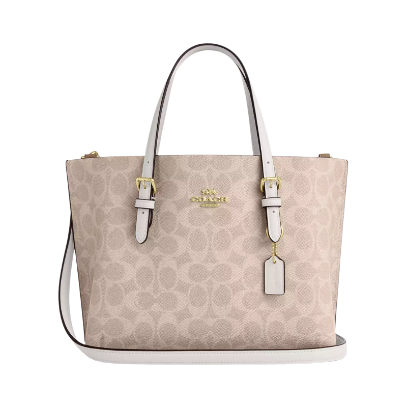 #color_Gold/Sand/Chalk