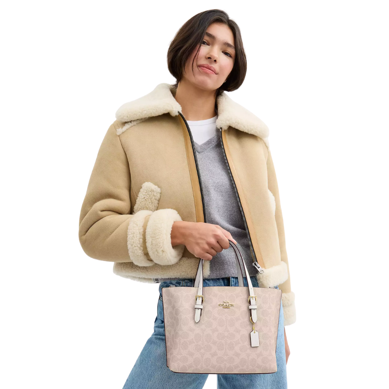 #color_Gold/Sand/Chalk