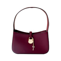 #color_oxblood