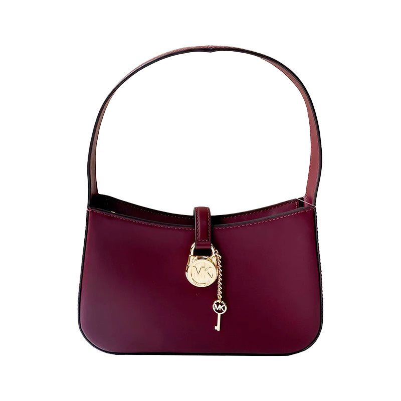 #color_oxblood