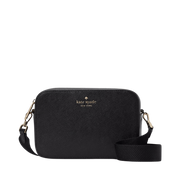 Bolsa Kate Spade Madison Mini Camera Bag