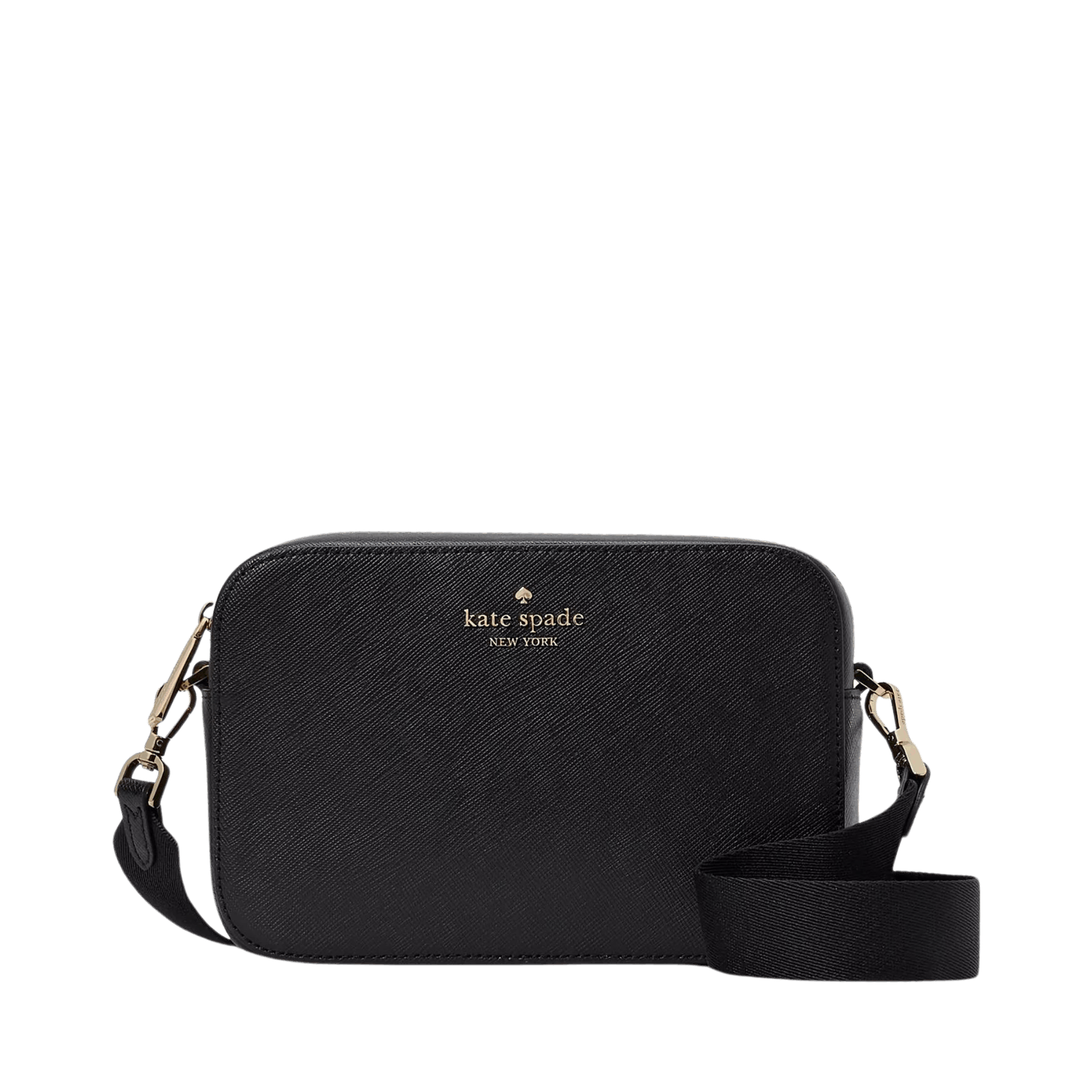 Bolsa Kate Spade Madison Mini Camera Bag