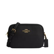 Bolsa Coach Jamie Camera