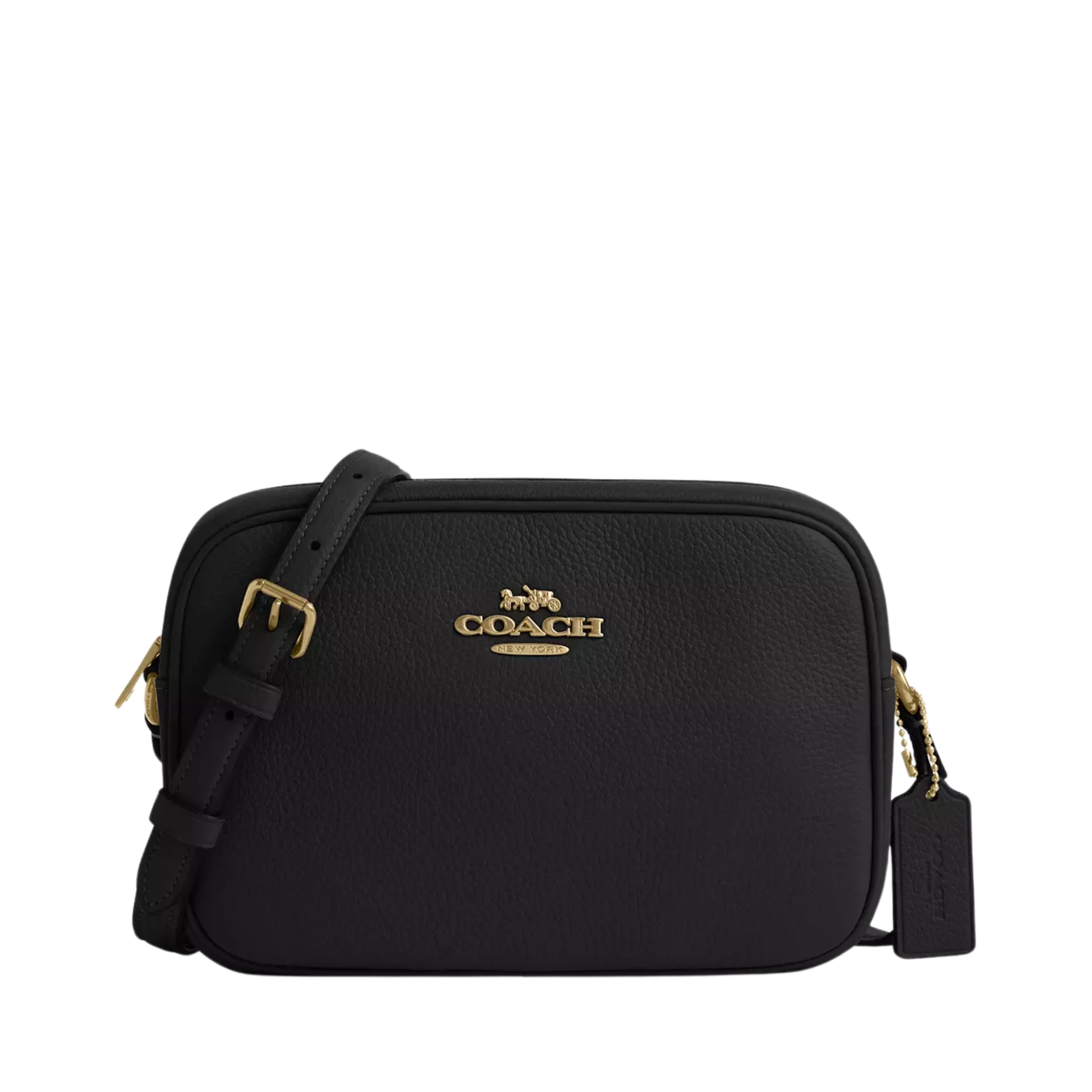 Bolsa Coach Jamie Camera