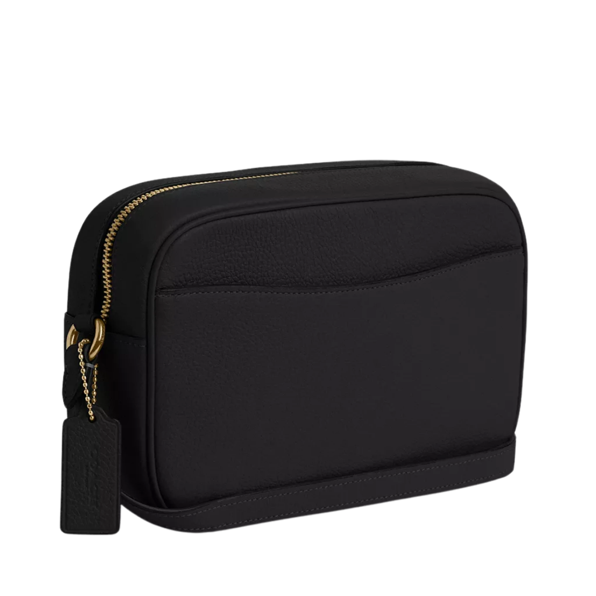 Bolsa Coach Jamie Camera
