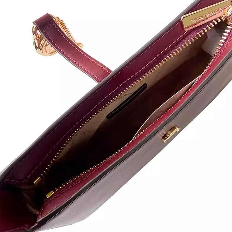 #color_oxblood
