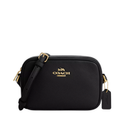 Bolsa Coach Mini Jamie Camera Bag