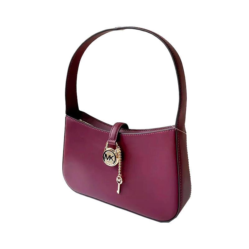 #color_oxblood