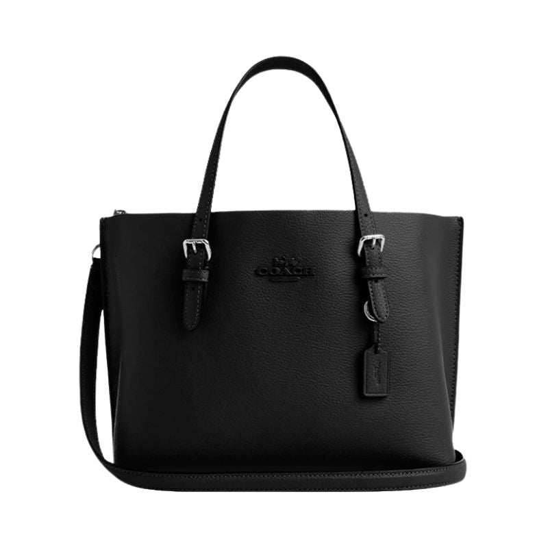 Bolsa Coach Mollie Tote Bag 25