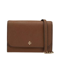 #color_Brown.
