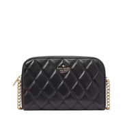Bolsa Kate Spade Carey Mini Camera Bag