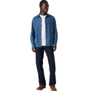 Pantalón Levi's 517™ Bootcut Men's Jeans - 005170216