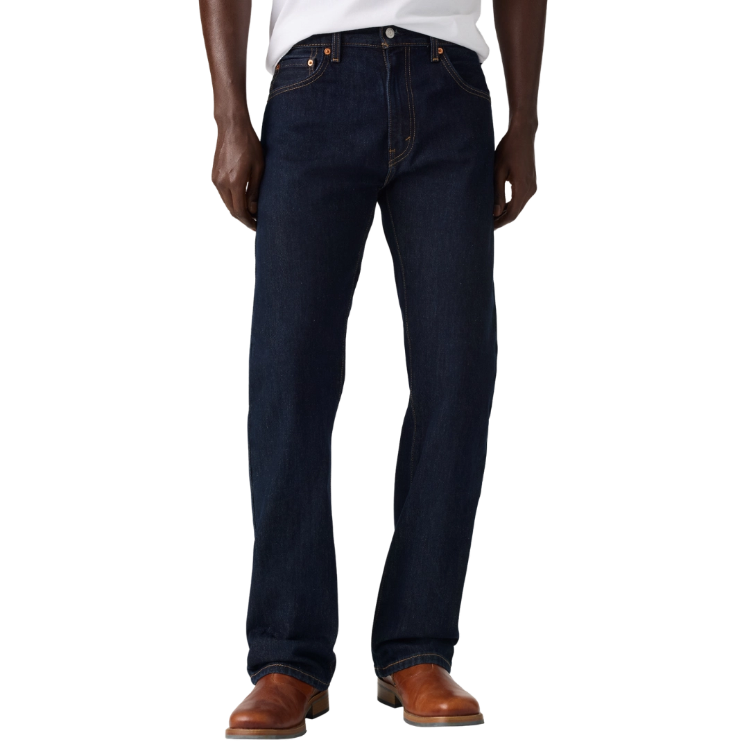 Pantalón Levi's 517™ Bootcut Men's Jeans - 005170216