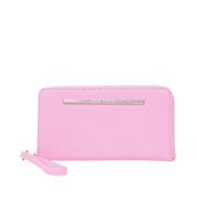 Cartera Steve Madden Bzippy