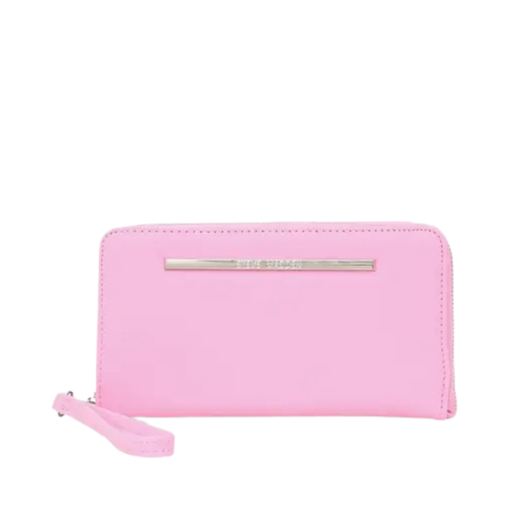 Cartera Steve Madden Bzippy