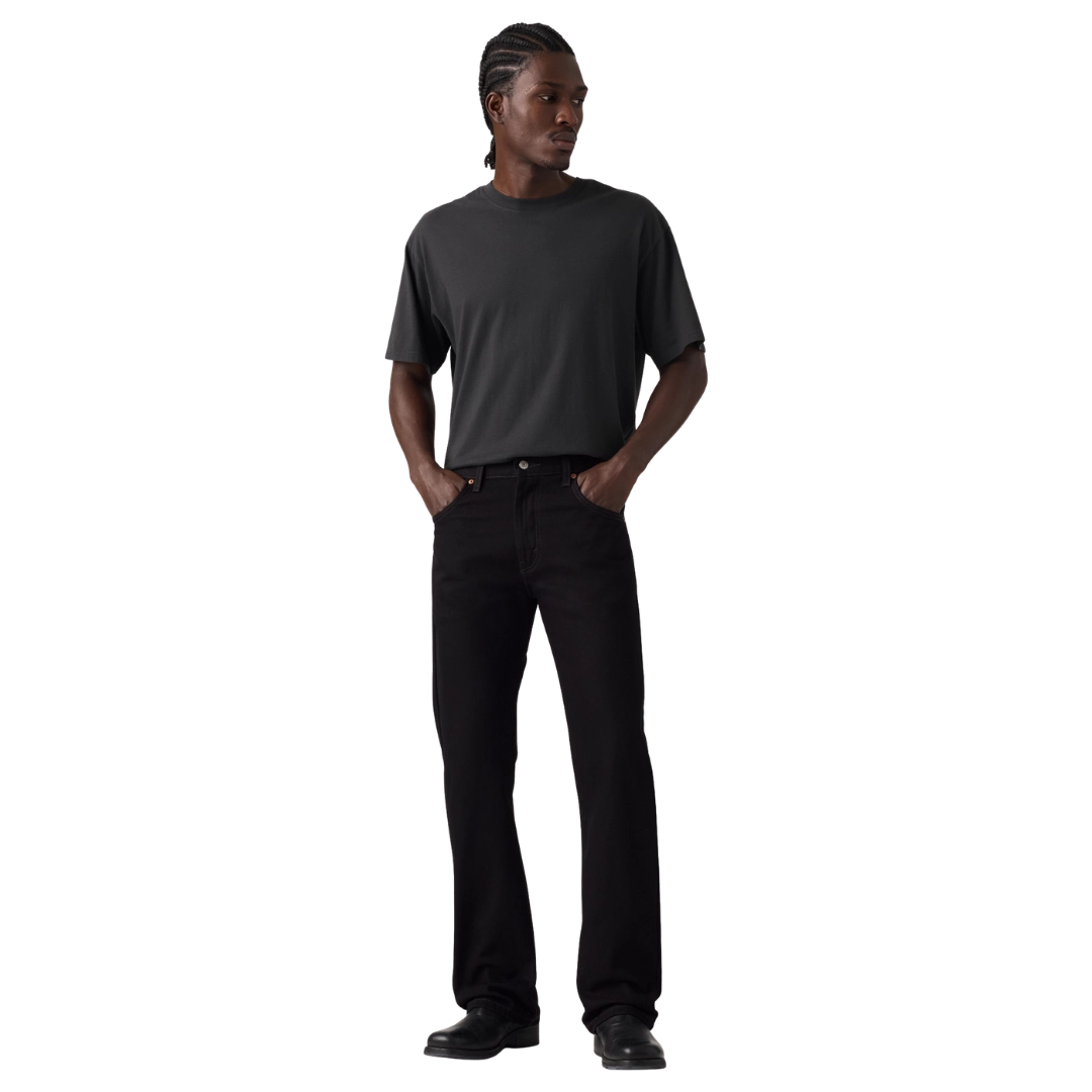 Pantalón Levi's 517™ Bootcut Men's Jeans - 005170260