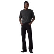 Pantalón Levi's 517™ Bootcut Men's Jeans - 005170260