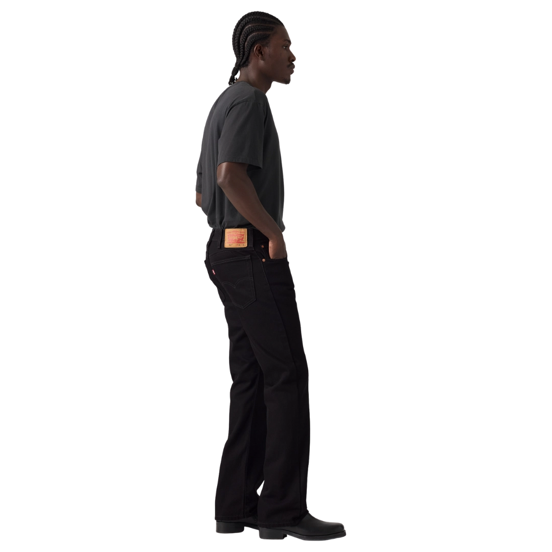 Pantalón Levi's 517™ Bootcut Men's Jeans - 005170260
