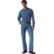 Pantalón Levi's 517™ Bootcut Men's Jeans - 005174891