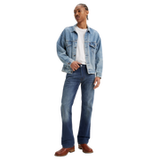Pantalón Levi's 527™ Slim Bootcut Men's Jeans - 055270489