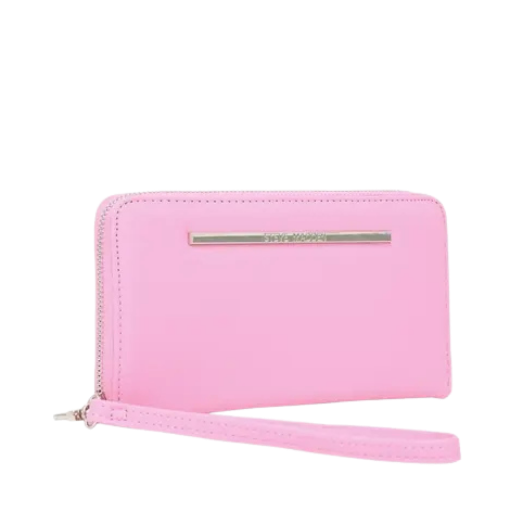 Cartera Steve Madden Bzippy
