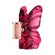 Perfume, Carolina Herrera La Bomba, Eau de Parfum, 80 ml para Mujer