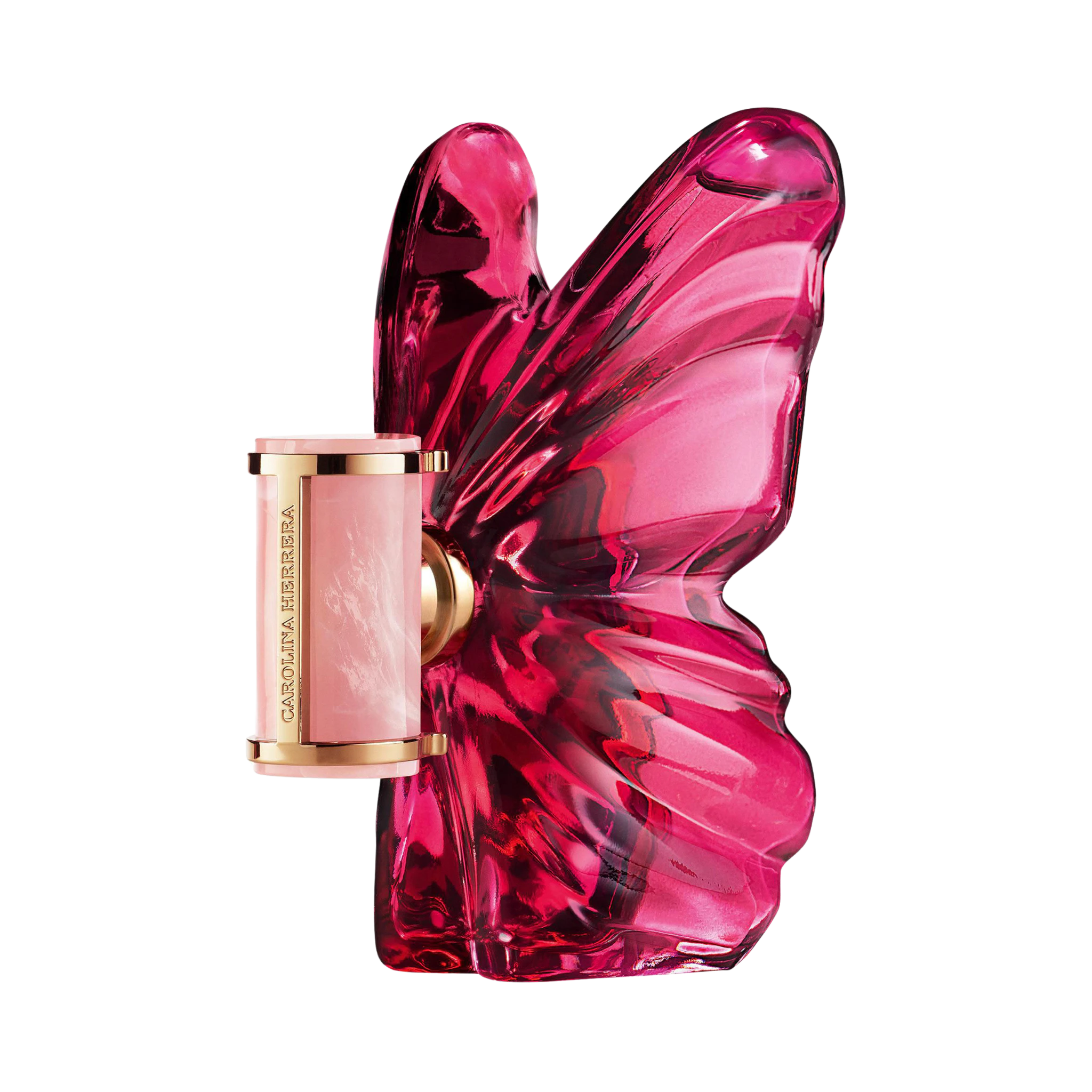 Perfume, Carolina Herrera La Bomba, Eau de Parfum, 80 ml para Mujer