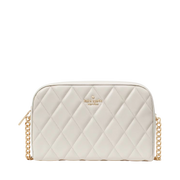 Bolsa Kate Spade Carey Mini Camera Bag