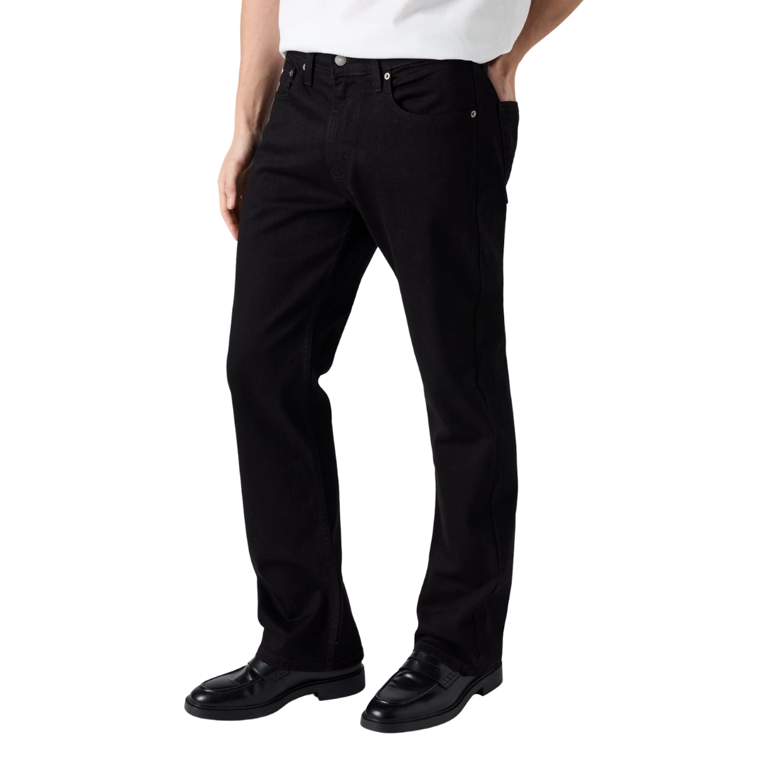 Pantalón Levi's 527™ Slim Bootcut Men's Jeans - 055270539