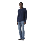 Pantalón Levi's 527™ Slim Bootcut Men's Jeans - 055270685