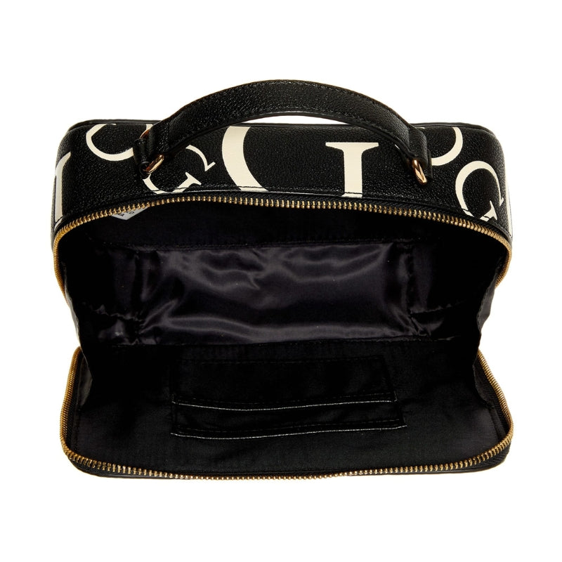 Bolsa Guess Longmeadow Logo Crossbody