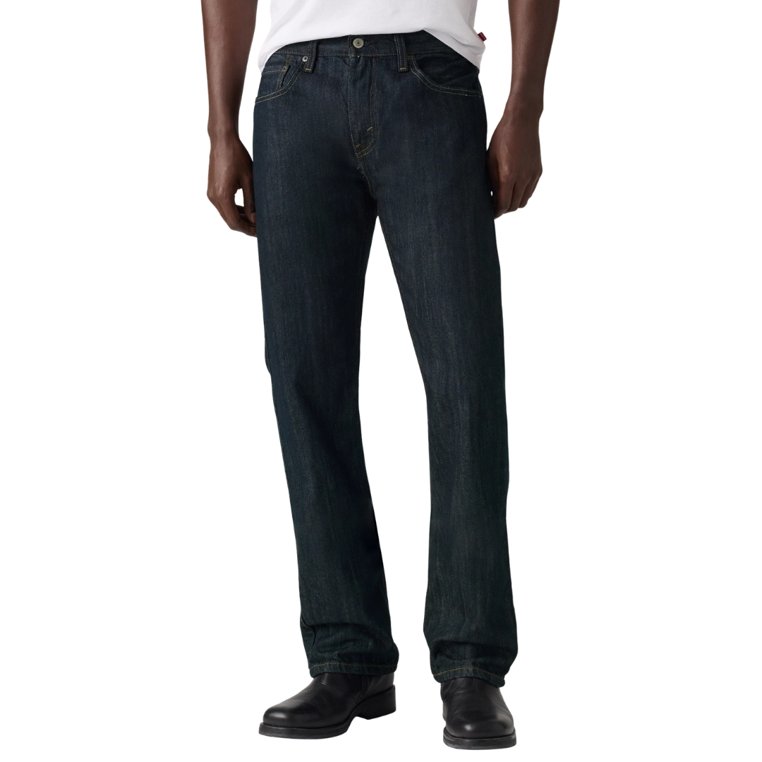 Pantalón Levi's 527™ Slim Bootcut Men's Jeans - 055274010