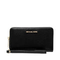 Carteras