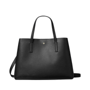 Bolsa Tory Burch Blake Small Tote