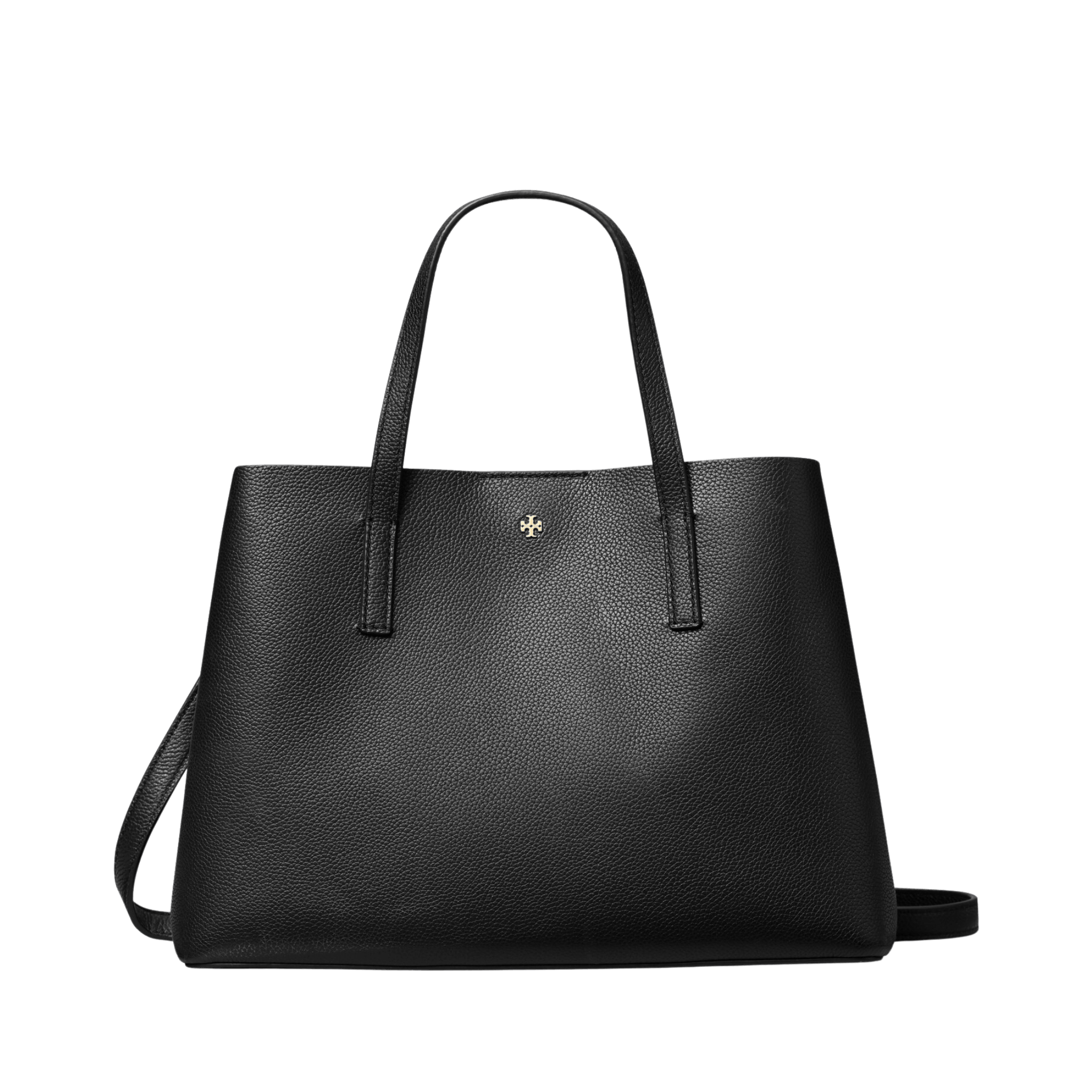 Bolsa Tory Burch Blake Small Tote
