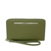 Cartera Steve Madden Bzippy