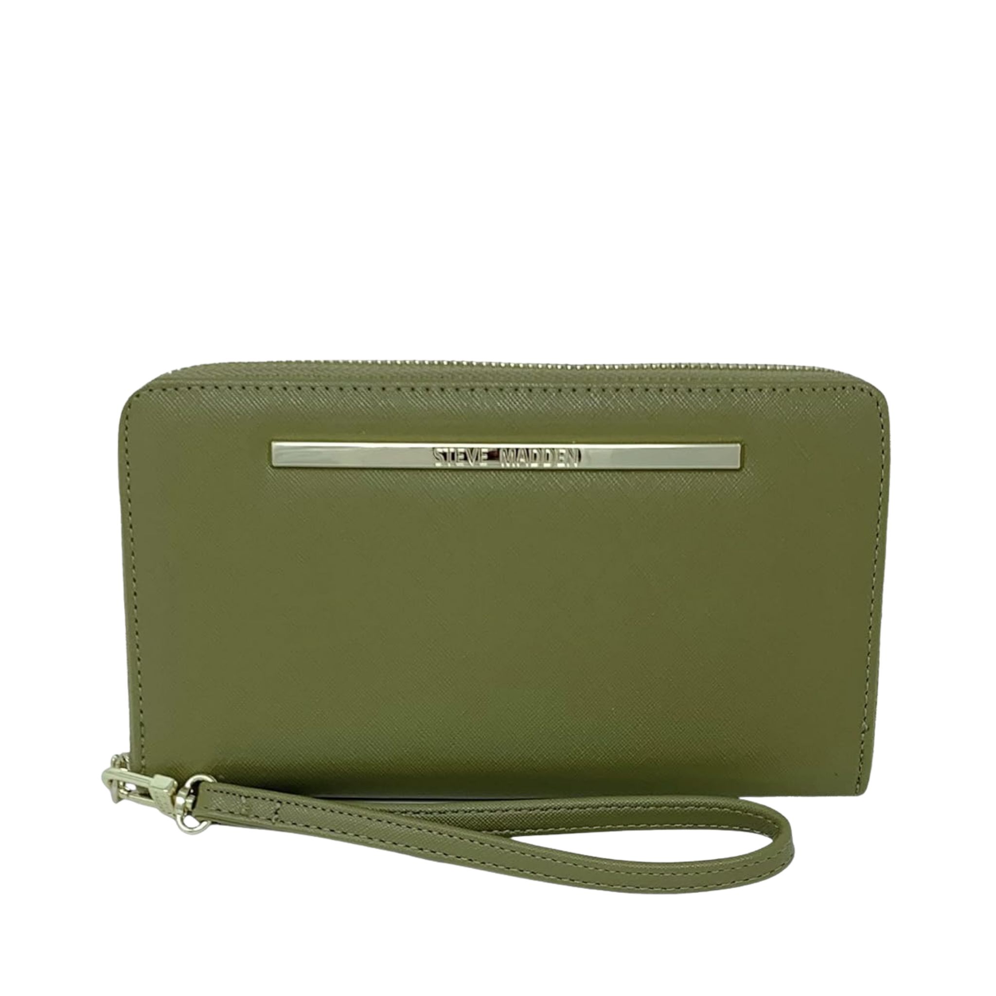 Cartera Steve Madden Bzippy